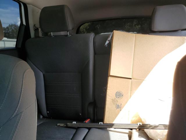 2020 KIA SORENTO S - 5XYPGDA55LG680794