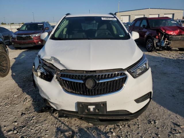 VIN KL4CJASB4LB329625 2020 BUICK ENCORE no.5