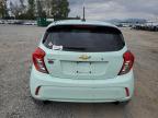 CHEVROLET SPARK LS photo