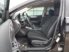 NISSAN SENTRA S photo