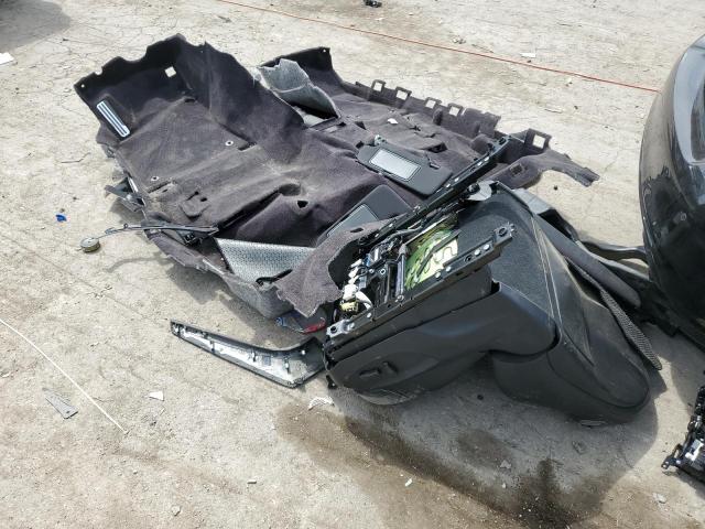 2018 INFINITI Q50 RED SP - JN1FV7AP9JM461338