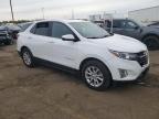 CHEVROLET EQUINOX LT photo