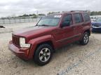 JEEP LIBERTY SP photo