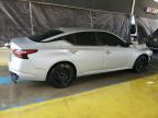 NISSAN ALTIMA S photo