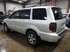 HONDA PILOT SE photo