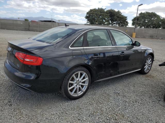 VIN WAUFFAFL0GN010991 2016 AUDI A4 no.3