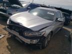 2020 HONDA ACCORD LX - 1HGCV1F10LA123589
