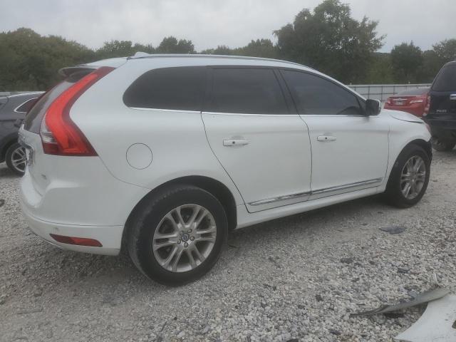 VIN YV440MDK9G2792701 2016 Volvo XC60, T5 Premier no.3