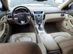 CADILLAC CTS photo