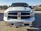 Lot #3004104826 2021 RAM 1500 CLASS