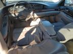 BUICK LESABRE CU photo