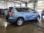 TOYOTA RAV4 photo