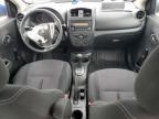 NISSAN VERSA S photo