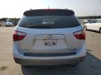 HYUNDAI VERACRUZ G photo