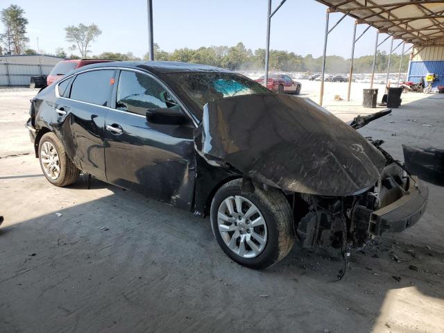 2015 NISSAN ALTIMA 2.5 - 1N4AL3AP8FN330608