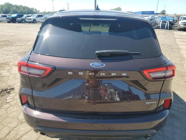 2023 FORD ESCAPE ST - 1FMCU9MNXPUB18440