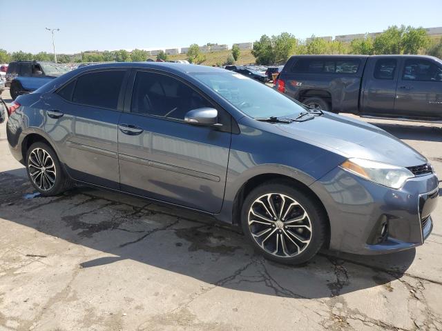 VIN 5YFBURHE7FP202379 2015 Toyota Corolla, L no.4