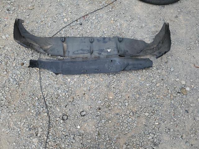 2021 KIA K5 LXS - 5XXG14J23MG015860