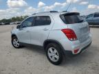 CHEVROLET TRAX 1LT photo