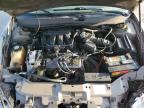 FORD TAURUS SE photo