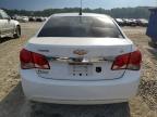 CHEVROLET CRUZE LT photo