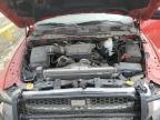 DODGE RAM 1500 photo