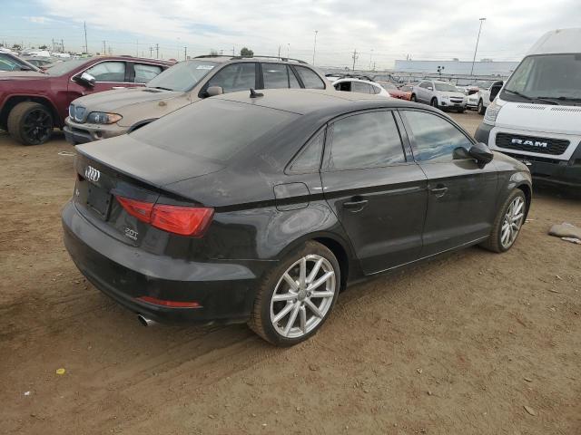 VIN WAUBFGFF6F1089696 2015 Audi A3, Premium no.3