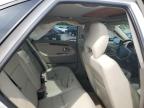 VOLVO S40 1.9T photo