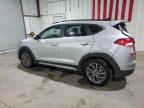 HYUNDAI TUCSON LIM photo