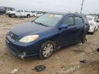 TOYOTA MATRIX photo