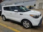 KIA SOUL photo