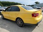 VOLKSWAGEN JETTA GLI photo