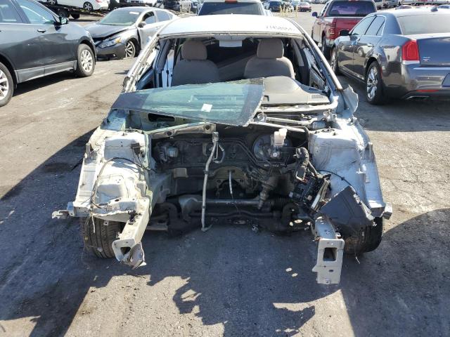 2018 HYUNDAI SONATA SE - 5NPE24AF5JH605811