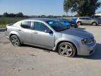 Lot #3030472458 2013 DODGE AVENGER