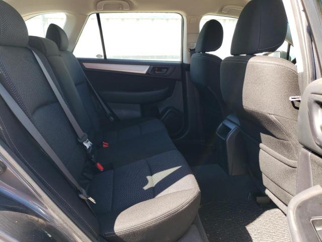 2018 SUBARU OUTBACK 2. - 4S4BSAAC4J3257918
