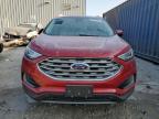 FORD EDGE SEL photo