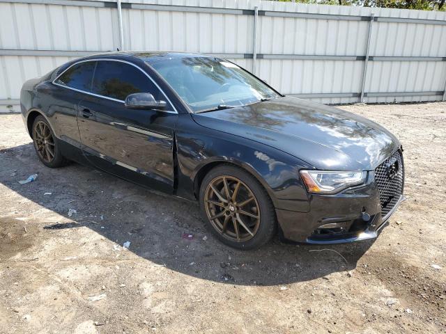 VIN WAURFAFR3DA075595 2013 Audi A5, Premium Plus no.4