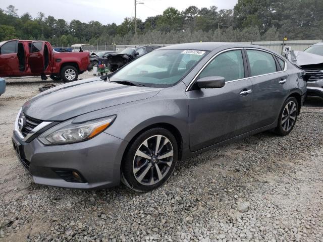 2016 NISSAN ALTIMA 2.5 - 1N4AL3AP5GC266878