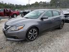 2016 NISSAN ALTIMA 2.5 - 1N4AL3AP5GC266878