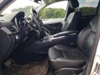 MERCEDES-BENZ GL 450 4MA photo