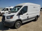 FORD TRANSIT T- photo