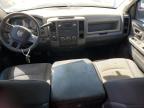 DODGE RAM 2500 S photo