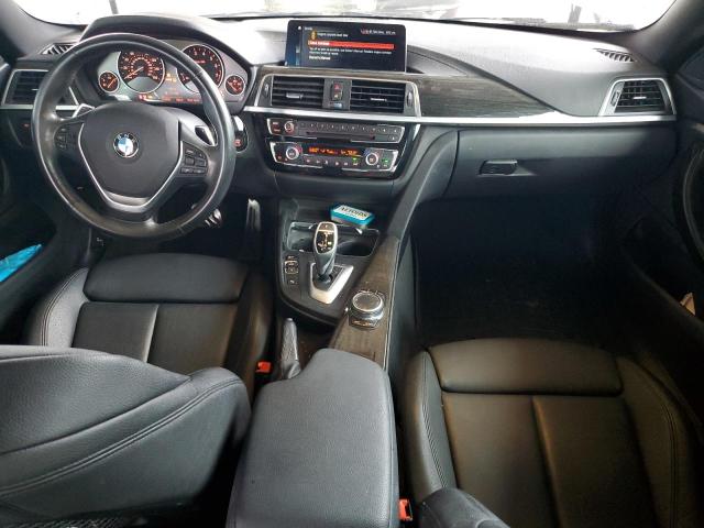 VIN WBA4J1C52KBM13988 2019 BMW 4 Series, 430I Gran ... no.8