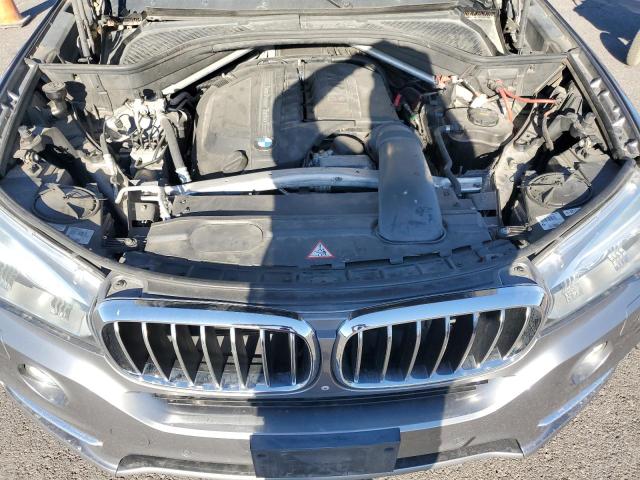 VIN 5UXKR0C54F0K57840 2015 BMW X5, Xdrive35I no.11