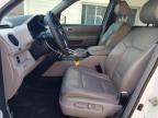 HONDA PILOT EXL photo