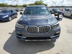 BMW X5 XDRIVE4 photo