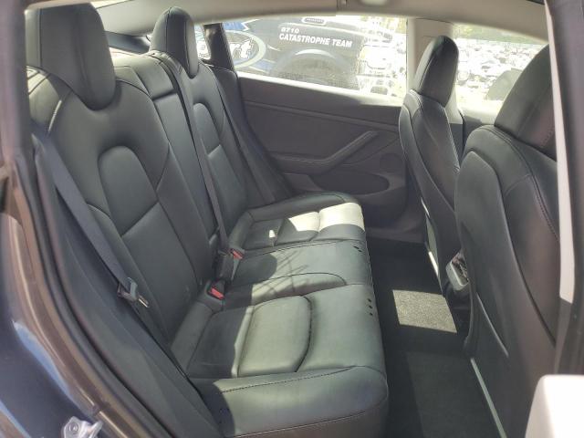 2023 TESLA MODEL 3 - 5YJ3E1EA7PF438516