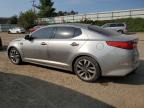 Lot #3027123762 2014 KIA OPTIMA SX