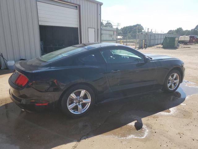 1FA6P8AM3F5344056 Ford All Models 2015