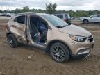 BUICK ENCORE SPO photo